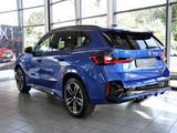 BMW X1 sDrive20i Knaller Preise - BMW: K