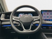 Volkswagen Tayron - Vorschau Bild 8