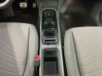 Volkswagen ID.3 - Vorschau Bild 16
