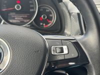 Volkswagen up! - Vorschau Bild 18