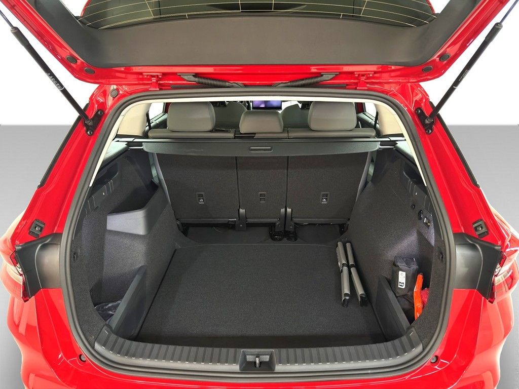 Skoda Kodiaq - Bild 11