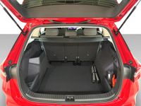Skoda Kodiaq - Vorschau Bild 11