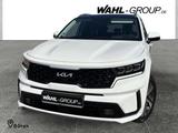 Kia Sorento PLATINUM 1,6T HEV DCT (7-S./PANO) - Kia Sorento in Bremen