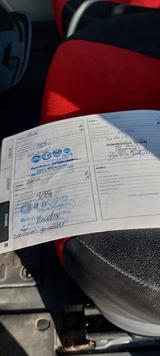 Fiat Ducato MwSt. ausweisbar (19%) - Fiat Ducato 7-Sitzer