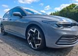 Volkswagen Golf 1.5 TSI OPF 96kW Life Variant Life