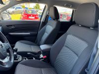 Suzuki Vitara - Vorschau Bild 17