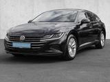Volkswagen Arteon Shooting Brake NAVI LED ACC - Volkswagen Arteon in Nürnberg