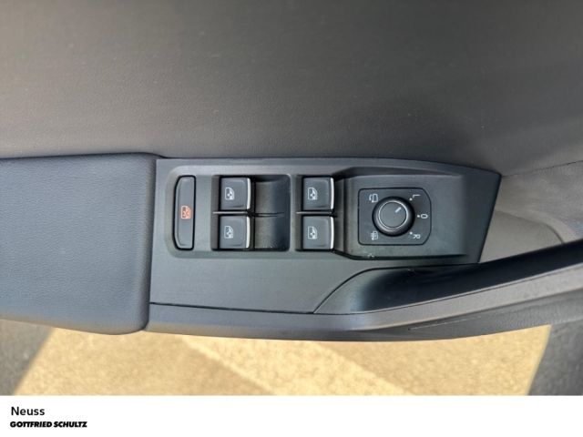 Seat Leon - Bild 11