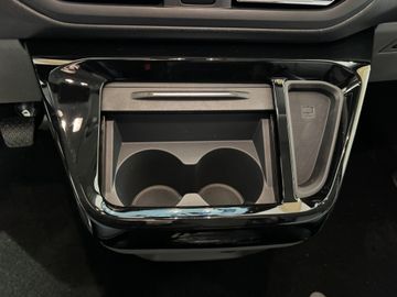 Ford Tourneo Custom 2.0 L2 Titanium X AWD Vollausstat