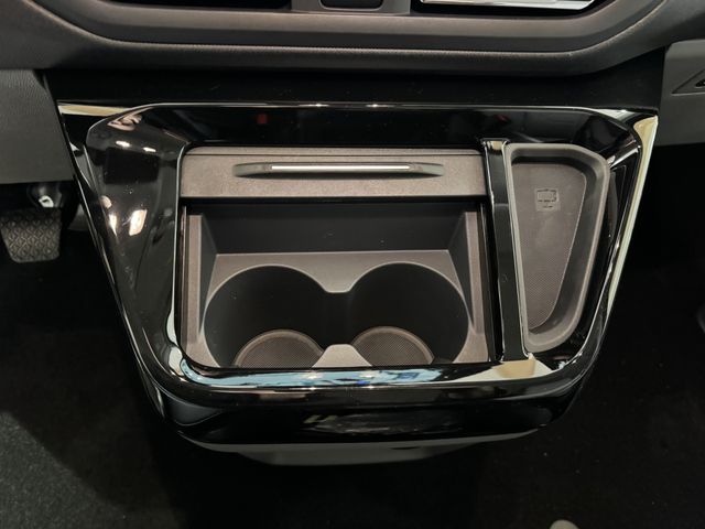 Ford Tourneo Custom 2.0 L2 Titanium X AWD Vollausstat
