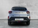 Dacia Spring EXTREME ELECTRIC 65 CCS KLIMA+KAMERA+NAVI - Dacia Spring CCS Gebrauchtwagen