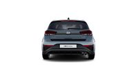 Hyundai i30 - Vorschau Bild 6