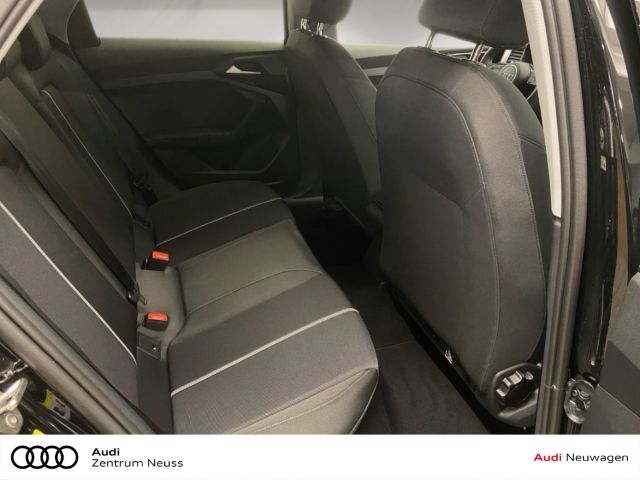 Audi A1 - Bild 7