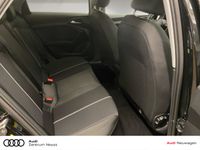 Audi A1 - Vorschau Bild 7
