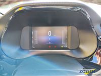 Opel Corsa - Vorschau Bild 11