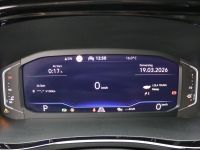 Volkswagen T6 California - Vorschau Bild 16