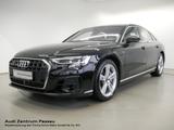 Audi A8 60 TFSI quattro S line PANO HEAD-UP virt. Coc - Audi A8: V6