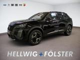 Peugeot 2008 GT 1.2 Aut. Navi 360 Kamera  PDC v+h - Peugeot 2008: 3.2