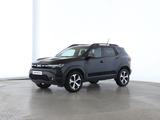 Dacia Duster III TCe 130 Journey 4x4,City,Winter,Navi - Dacia Duster III Gebrauchtwagen