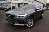 Volvo XC60 D5 AWD Geartronic RDesign|LUFTF|PANO|AHK| - Volvo XC60 Gebrauchtwagen in Frankfurt