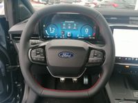 Ford Puma - Vorschau Bild 9