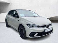 Volkswagen Polo - Vorschau Bild 5