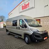 Roadcar RoadCar 600 *Tageszulassung! Stark reduziert! - Roadcar R 600