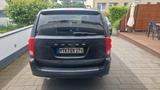 Dodge Grand Caravan - Dodge Gebrauchtwagen in Wiesbaden