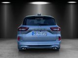 Ford Kuga ST-Line FHEV Winter P. LM 19Z 360 Kamera - Ford Kuga: Van