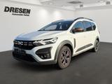 Dacia Jogger Extreme 1.0 TCe 110 Sitzheizung/Rückfahrk - weiße Dacia Jogger