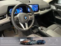 BMW X1 - Vorschau Bild 5