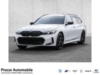 BMW M340d - Vorschau Bild 1