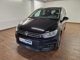 Volkswagen Touran Highline  1.5 TSI ACC Navi AHK - Volkswagen Tageszulassungen