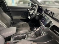 Audi Q3 - Vorschau Bild 15