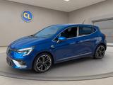 Renault Clio BLUE dCi 115 RS Line - Renault Clio Gebrauchtwagen in München