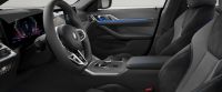 BMW i4 - Vorschau Bild 7
