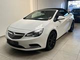 Opel Cascada 1.4 Turbo 103kW ecoFLEX INNOVATION - Opel Cascada in Dortmund