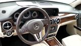 Mercedes-Benz GLK 220 CDI 4MATIC - - Mercedes-Benz GLK-Klasse in Stuttgart