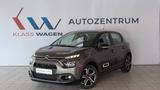 Citroën C3 Plus *APPLE*SHZ*LANE - gebrauchte Citroën C3 aus dem Jahr 2024