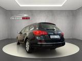 Opel Astra J Sports Tourer Style94633KM S.Kette Neu! - Opel Astra Gebrauchtwagen in Bremen