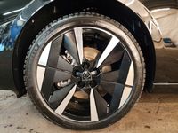 Peugeot 308 - Vorschau Bild 16