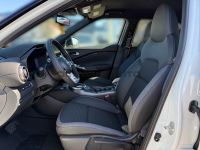 Nissan Juke 1.6 Hybrid N-Connecta  KAMERA SHZG NAVI LED - Image