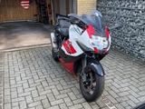 BMW K 1300 S - BMW K 1300 S
