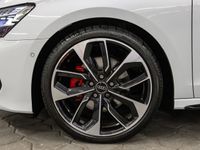 Audi A3 - Vorschau Bild 8