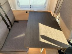 Sunlight V 66 Navi*RFK*Fahrradträger