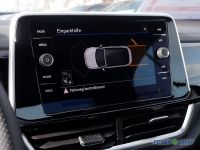 Volkswagen T-Roc - Vorschau Bild 10