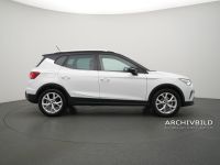 Seat Arona - Vorschau Bild 3