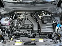 Volkswagen T-Roc - Vorschau Bild 16