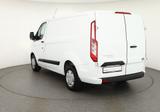 Ford Transit Custom 2.0 TDCi Navi Sitzheizung Kamera - Offers