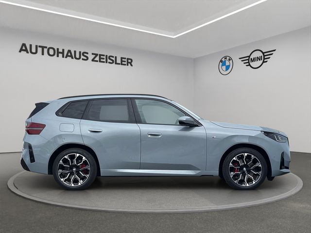 Foto Nummer 3: BMW 3 30e xDrive